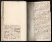 1_335_0_0_163a-42_0064