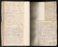 1_335_0_0_163a-42_0066