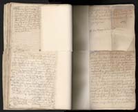 1_335_0_0_163a-42_0068