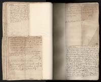 1_335_0_0_163a-42_0069