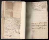 1_335_0_0_163a-42_0071