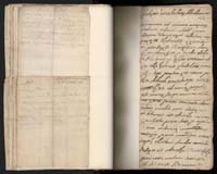 1_335_0_0_163a-42_0073