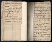 1_335_0_0_163a-42_0074