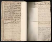 1_335_0_0_163a-42_0077