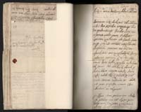 1_335_0_0_163a-42_0078