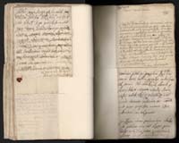 1_335_0_0_163a-42_0079