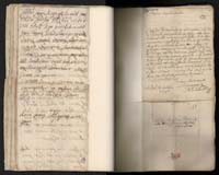 1_335_0_0_163a-42_0080