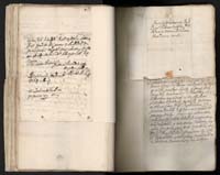 1_335_0_0_163a-42_0084