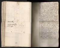 1_335_0_0_163a-42_0085