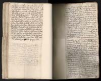 1_335_0_0_163a-42_0087