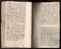 1_335_0_0_163a-42_0088