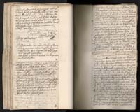 1_335_0_0_163a-42_0089