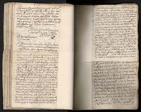 1_335_0_0_163a-42_0090