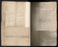 1_335_0_0_163a-42_0093