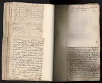 1_335_0_0_163a-42_0096