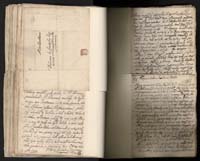 1_335_0_0_163a-42_0097