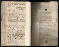 1_335_0_0_163a-42_0099