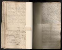 1_335_0_0_163a-42_0102