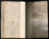 1_335_0_0_163a-42_0104