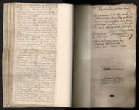 1_335_0_0_163a-42_0105