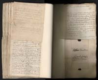 1_335_0_0_163a-42_0106