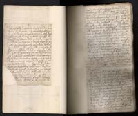 1_335_0_0_163a-42_0109