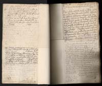 1_335_0_0_163a-42_0112