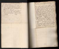 1_335_0_0_163a-42_0113