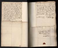 1_335_0_0_163a-42_0115