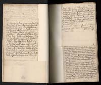 1_335_0_0_163a-42_0117