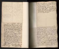 1_335_0_0_163a-42_0119