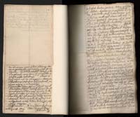 1_335_0_0_163a-42_0120