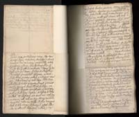 1_335_0_0_163a-42_0121