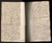 1_335_0_0_163a-42_0122