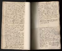 1_335_0_0_163a-42_0123