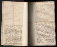 1_335_0_0_163a-42_0124