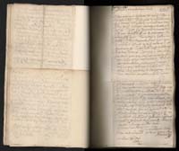 1_335_0_0_163a-42_0125