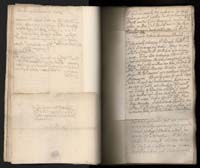 1_335_0_0_163a-42_0128