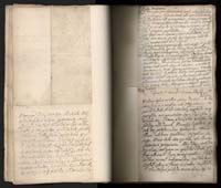 1_335_0_0_163a-42_0132