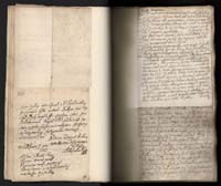 1_335_0_0_163a-42_0133