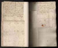 1_335_0_0_163a-42_0137