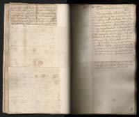 1_335_0_0_163a-42_0138