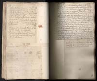 1_335_0_0_163a-42_0139