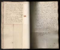 1_335_0_0_163a-42_0140