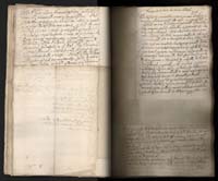 1_335_0_0_163a-42_0142