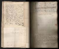 1_335_0_0_163a-42_0143