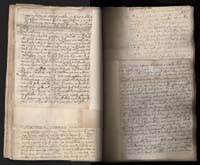 1_335_0_0_163a-42_0146