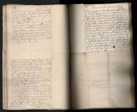 1_335_0_0_163a-42_0150