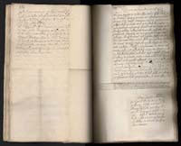 1_335_0_0_163a-42_0151