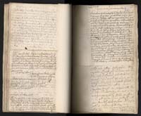 1_335_0_0_163a-42_0153